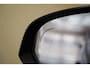 Volvo XC40 1.5 T3 R-Deisgn [Half -leder Apple / Android Navi Stoelverwarming ]