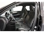 Volvo XC40 1.5 T3 R-Deisgn [Half -leder Apple / Android Navi Stoelverwarming ]