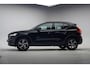 Volvo XC40 1.5 T3 R-Deisgn [Half -leder Apple / Android Navi Stoelverwarming ]