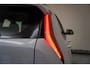 Kia Niro EV e-Niro DynamicLine 64.8 kWh 3-fase [ Navi Adapt.cruise Camera Stoel-en stuurverwarming ]