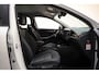 Kia Niro EV e-Niro DynamicLine 64.8 kWh 3-fase [ Navi Adapt.cruise Camera Stoel-en stuurverwarming ]