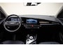 Kia Niro EV e-Niro DynamicLine 64.8 kWh 3-fase [ Navi Adapt.cruise Camera Stoel-en stuurverwarming ]