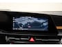 Kia Niro EV e-Niro DynamicLine 64.8 kWh 3-fase [ Navi Adapt.cruise Camera Stoel-en stuurverwarming ]