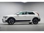 Kia Niro EV e-Niro DynamicLine 64.8 kWh 3-fase [ Navi Adapt.cruise Camera Stoel-en stuurverwarming ]