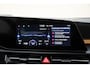 Kia Niro EV e-Niro DynamicLine 64.8 kWh 3-fase [ Navi Adapt.cruise Camera Stoel-en stuurverwarming ]