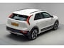 Kia Niro EV e-Niro DynamicLine 64.8 kWh 3-fase [ Navi Adapt.cruise Camera Stoel-en stuurverwarming ]