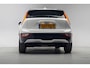 Kia Niro EV e-Niro DynamicLine 64.8 kWh 3-fase [ Navi Adapt.cruise Camera Stoel-en stuurverwarming ]