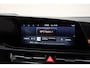 Kia Niro EV e-Niro DynamicLine 64.8 kWh 3-fase [ Navi Adapt.cruise Camera Stoel-en stuurverwarming ]