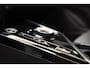 Kia Niro EV e-Niro DynamicLine 64.8 kWh 3-fase [ Navi Adapt.cruise Camera Stoel-en stuurverwarming ]