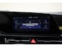 Kia Niro EV e-Niro DynamicLine 64.8 kWh 3-fase [ Navi Adapt.cruise Camera Stoel-en stuurverwarming ]
