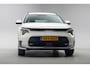 Kia Niro EV e-Niro DynamicLine 64.8 kWh 3-fase [ Navi Adapt.cruise Camera Stoel-en stuurverwarming ]