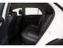 Kia Niro EV e-Niro DynamicLine 64.8 kWh 3-fase [ Navi Adapt.cruise Camera Stoel-en stuurverwarming ]