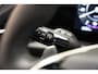 Kia Niro EV e-Niro DynamicLine 64.8 kWh 3-fase [ Navi Adapt.cruise Camera Stoel-en stuurverwarming ]