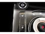 Kia Niro EV e-Niro DynamicLine 64.8 kWh 3-fase [ Navi Adapt.cruise Camera Stoel-en stuurverwarming ]