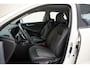 Kia Niro EV e-Niro DynamicLine 64.8 kWh 3-fase [ Navi Adapt.cruise Camera Stoel-en stuurverwarming ]