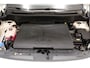 Kia Niro EV e-Niro DynamicLine 64.8 kWh 3-fase [ Navi Adapt.cruise Camera Stoel-en stuurverwarming ]