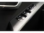 Kia Niro EV e-Niro DynamicLine 64.8 kWh 3-fase [ Navi Adapt.cruise Camera Stoel-en stuurverwarming ]