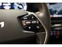 Kia Niro EV e-Niro DynamicLine 64.8 kWh 3-fase [ Navi Adapt.cruise Camera Stoel-en stuurverwarming ]