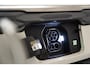 Kia Niro EV e-Niro DynamicLine 64.8 kWh 3-fase [ Navi Adapt.cruise Camera Stoel-en stuurverwarming ]