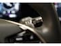 Kia Niro EV e-Niro DynamicLine 64.8 kWh 3-fase [ Navi Adapt.cruise Camera Stoel-en stuurverwarming ]