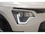 Kia Niro EV e-Niro DynamicLine 64.8 kWh 3-fase [ Navi Adapt.cruise Camera Stoel-en stuurverwarming ]