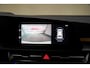 Kia Niro EV e-Niro DynamicLine 64.8 kWh 3-fase [ Navi Adapt.cruise Camera Stoel-en stuurverwarming ]