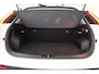 Kia Niro EV e-Niro DynamicLine 64.8 kWh 3-fase [ Navi Adapt.cruise Camera Stoel-en stuurverwarming ]