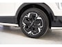 Kia Niro EV e-Niro DynamicLine 64.8 kWh 3-fase [ Navi Adapt.cruise Camera Stoel-en stuurverwarming ]