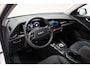 Kia Niro EV e-Niro DynamicLine 64.8 kWh 3-fase [ Navi Adapt.cruise Camera Stoel-en stuurverwarming ]
