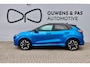 Ford Puma 1.0 EcoBoost ST-Line X | B&O | CARPLAY | LED |