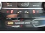 Ford Puma 1.0 EcoBoost ST-Line X | B&O | CARPLAY | LED |