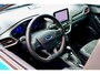 Ford Puma 1.0 EcoBoost ST-Line X | B&O | CARPLAY | LED |