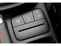 Ford Puma 1.0 EcoBoost ST-Line X | B&O | CARPLAY | LED |