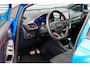 Ford Puma 1.0 EcoBoost ST-Line X | B&O | CARPLAY | LED |