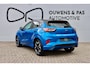 Ford Puma 1.0 EcoBoost ST-Line X | B&O | CARPLAY | LED |