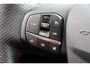 Ford Puma 1.0 EcoBoost ST-Line X | B&O | CARPLAY | LED |