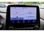 Ford Puma 1.0 EcoBoost ST-Line X | B&O | CARPLAY | LED |