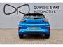 Ford Puma 1.0 EcoBoost ST-Line X | B&O | CARPLAY | LED |
