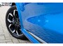 Ford Puma 1.0 EcoBoost ST-Line X | B&O | CARPLAY | LED |