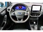 Ford Puma 1.0 EcoBoost ST-Line X | B&O | CARPLAY | LED |