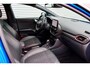 Ford Puma 1.0 EcoBoost ST-Line X | B&O | CARPLAY | LED |