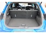 Ford Puma 1.0 EcoBoost ST-Line X | B&O | CARPLAY | LED |
