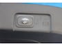 Ford Puma 1.0 EcoBoost ST-Line X | B&O | CARPLAY | LED |