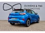 Ford Puma 1.0 EcoBoost ST-Line X | B&O | CARPLAY | LED |