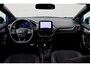 Ford Puma 1.0 EcoBoost ST-Line X | B&O | CARPLAY | LED |