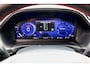 Ford Puma 1.0 EcoBoost ST-Line X | B&O | CARPLAY | LED |