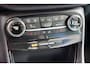 Ford Puma 1.0 EcoBoost ST-Line X | B&O | CARPLAY | LED |