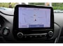 Ford Puma 1.0 EcoBoost ST-Line X | B&O | CARPLAY | LED |