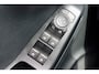 Ford Puma 1.0 EcoBoost ST-Line X | B&O | CARPLAY | LED |