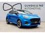 Ford Puma 1.0 EcoBoost ST-Line X | B&O | CARPLAY | LED |